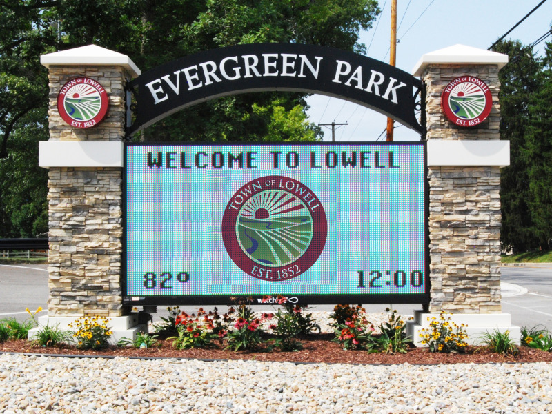 evergreen-park-emc[1]