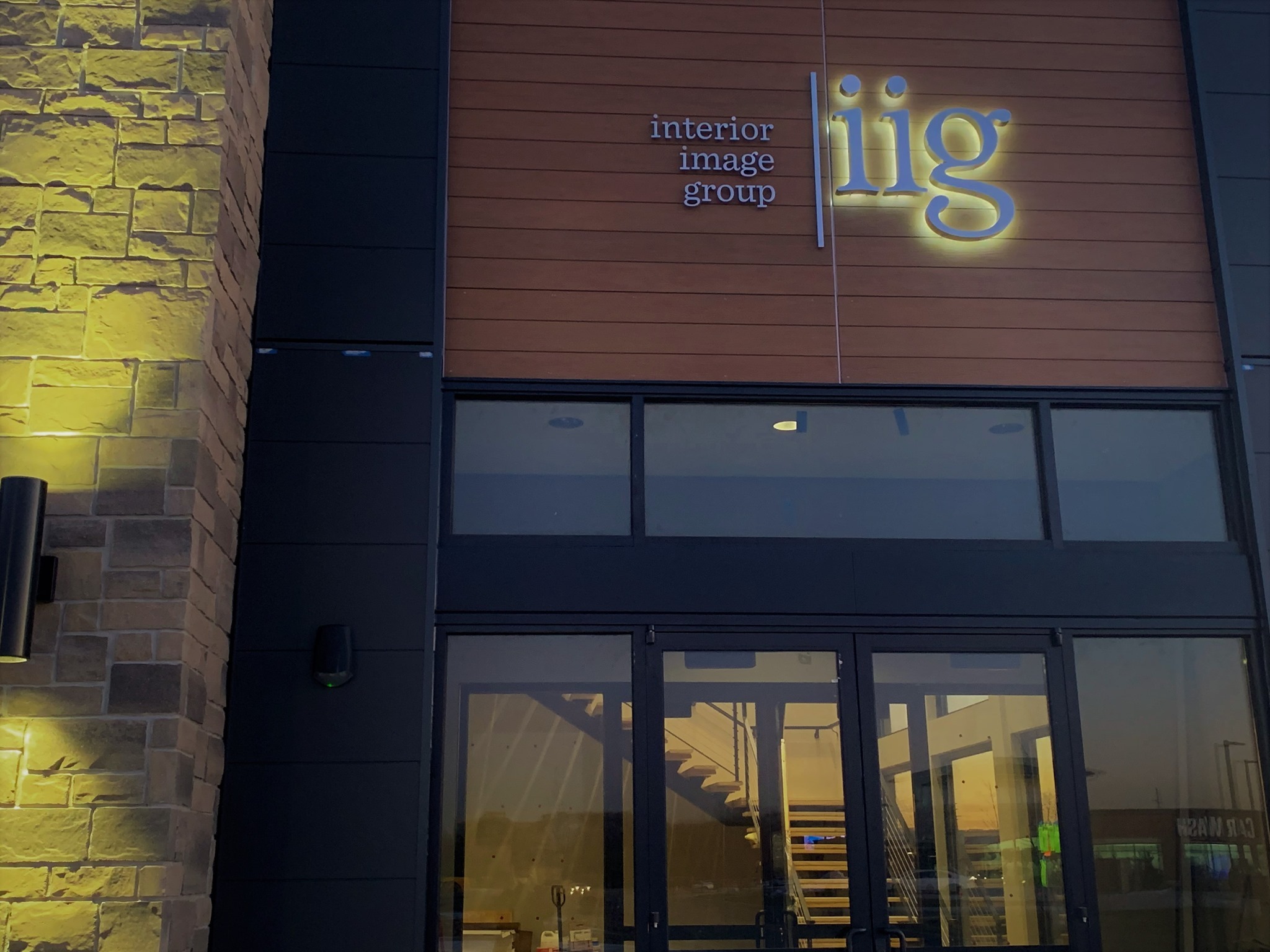 Interior Image Group