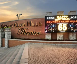 country-club-hills-theater-emc1.jpg