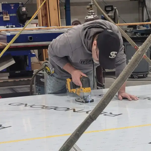 LSG_Fabrication In Progress2